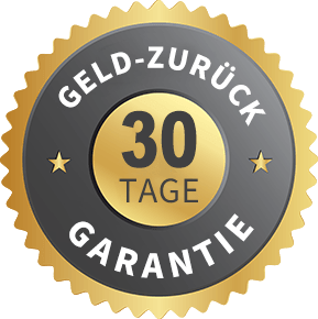 Coolizi Garantie und sichere Bestellung in Deutschland Coolizi Garantie und sichere Bestellung in Deutschland