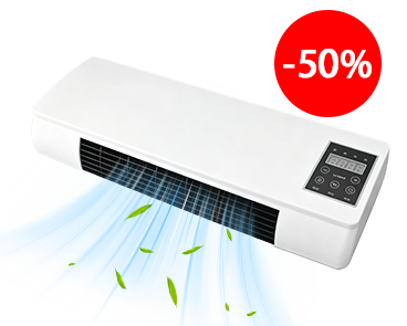 Coolizi tragbares Klimagerät Produktansicht Bild 50 Coolizi tragbares Klimagerät Produktansicht Bild 50