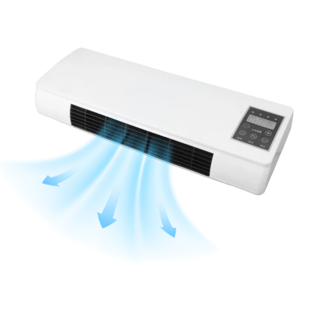 Coolizi tragbare Klimaanlage ohne Installation Produktansicht Coolizi tragbare Klimaanlage ohne Installation Produktansicht