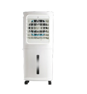 Coolizi tragbares Klimagerät Produktansicht Bild 100 Coolizi tragbares Klimagerät Produktansicht Bild 100